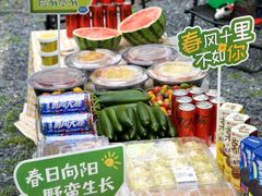 -OWNBODY健身(下沙店)