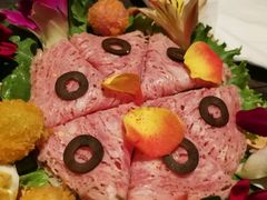-大理岛·精品云南菜·音乐餐厅