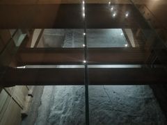 -定鼎门遗址博物馆