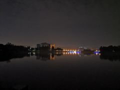 -四川大学(江安校区)