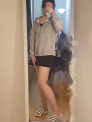 -禾美嘉医疗美容