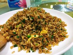 -善银私房菜馆(金舟花园小区店)