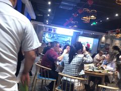 -鸡毛店·川菜(双楠店)