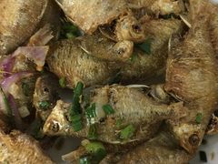 -长廊好灶头 本地人农家菜(枫泾古镇店)