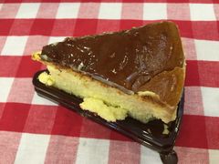 -红宝石·鲜奶小方(莘庄店)