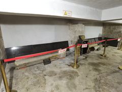 -胡里山炮台