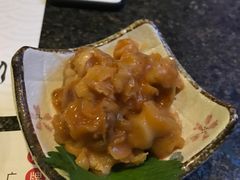 -瀛川尚品(车陂利丰天地店)