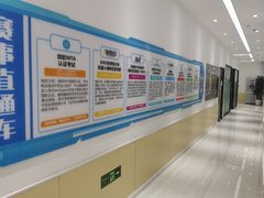 -童程童美少儿编程乐高机器人(世纪都会校区)