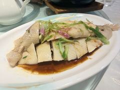-原汁原味农家菜·经典粤菜(江燕南路店)