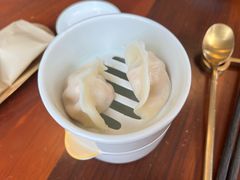 -喜鼎海胆水饺(东港店)