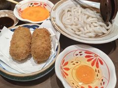 -ITARU食堂·定食料理(西丽店)