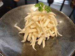 -忆家一宴(大木桥路旗舰店)