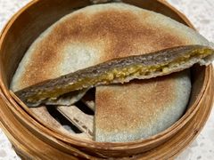 -雲物·云南小馆(好悦天地店)