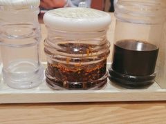 -味千拉面(光启城时尚购物中心店)