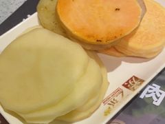 -炭之家齐齐哈尔大片烤肉·涮毛肚火锅·齐齐哈尔烤肉(中央大街店)