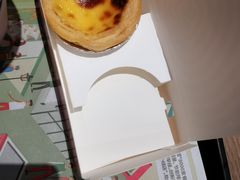 -肯德基(洛川店)