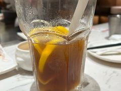 -火地铁板烧(昆山万象汇店)