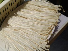 -黑山牛肉汤火锅(花城汇店)