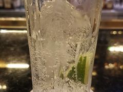 gin&nbsp;tonic-酒池星座(深圳湾后海汇店)