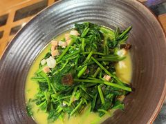 -良师门滨海人家·海鲜·家常菜(滨海城店)