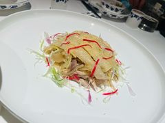 -炳胜私厨(万象前海店)