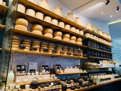 -去茶山(新光里店)
