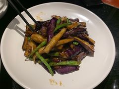 -皇城根北京风味主题餐厅(中海环宇城店)