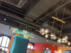 -斗牛士牛排(南京东路店)