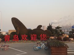 -肯德基(火车北站店)
