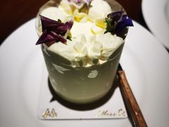 -Miss Q Family甜品·蛋糕·法甜咖啡