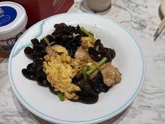 -谷连天八宝粥家常菜(正定店)