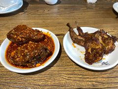 -老号尤兔头(幸福店)