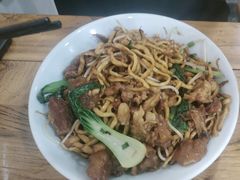-兰溪十八浇(天一店)