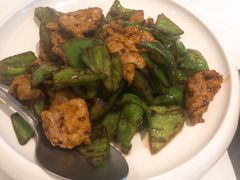 -新花城蟹粉馆(乌鲁木齐店)