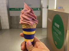 -武汉荟聚