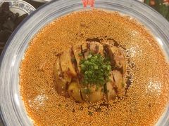 -徐鼎盛民间菜(奥体店)