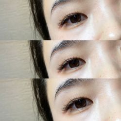 -RL Nail·瑞丽美甲美睫品牌原创店