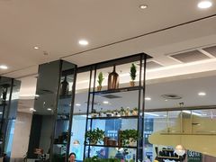 -必胜客(玉泉远洋店)