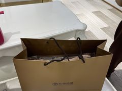 -松雷商业(南岗店)