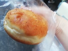 -惠源面包店(开禾路店)