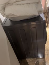 -雪绒花月子会所(祥盛店)