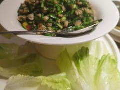 -张家卫·阳江菜·小海鲜(肥婆湾桥店)