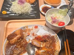 -和幸(春熙路群光广场店)