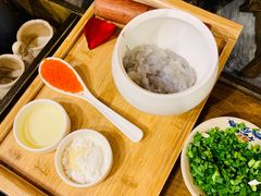 -小龙坎火锅(春熙太古里店)