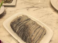 -南门涮肉(通州大船店)