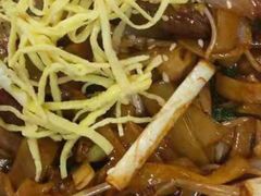 -桃源春晓中餐厅 TaoYuan Restaurant