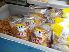 -粒上皇(宿州路店)