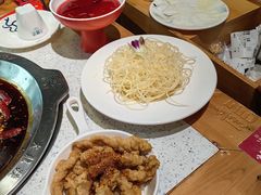 -大龙燚火锅