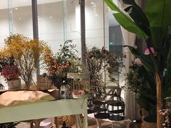 -花锅速食(日月广场店)