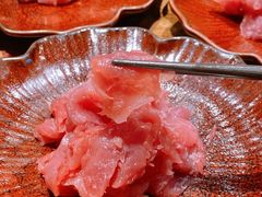 -炉胜·炉端烧·居酒屋